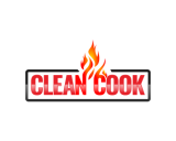 /public/logoimage/1538185653Clean Cook.png